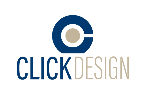 clickdesign